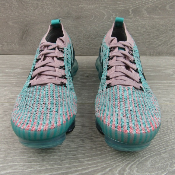 vapormax flyknit south beach